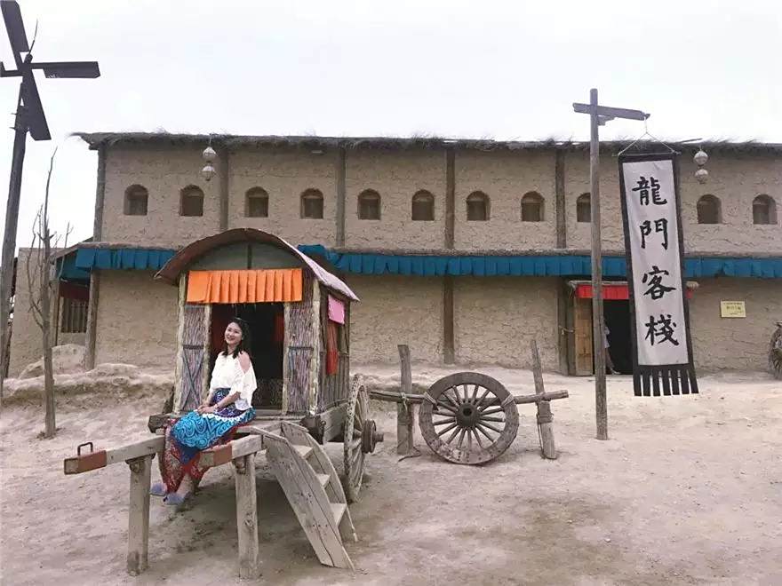 新澳最精準(zhǔn)正最精準(zhǔn)龍門客棧，探索極致體驗(yàn)之旅，新澳龍門客棧，極致體驗(yàn)之旅探索