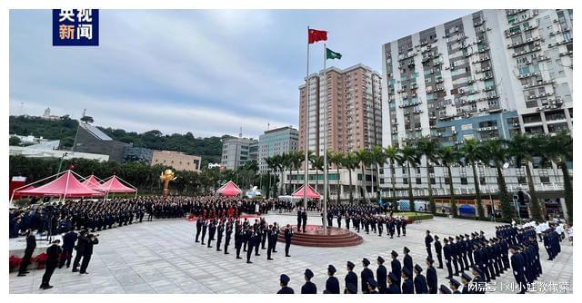 澳門一碼一肖一特一中直播結(jié)果，澳門直播結(jié)果揭曉，一碼一肖一特一中特輯