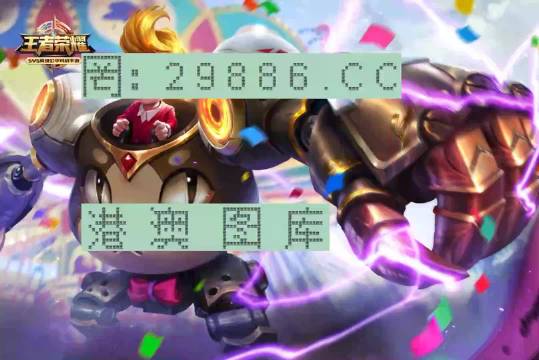 2025年一肖一碼一中一特，未來數(shù)字世界的獨(dú)特魅力，未來數(shù)字世界的獨(dú)特魅力，2025年一肖一碼一中一特