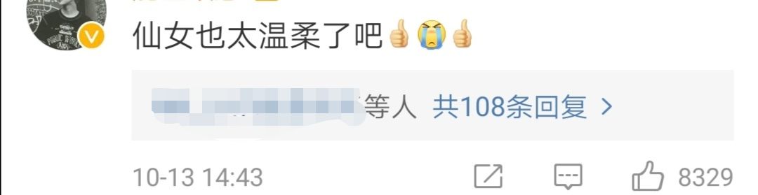 一碼一肖100%的資料，揭秘與解析，揭秘一碼一肖，真實(shí)資料解析與揭秘