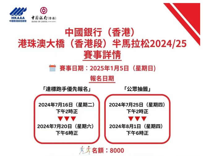 新澳精選資料免費(fèi)提供，新澳精選資料免費(fèi)分享