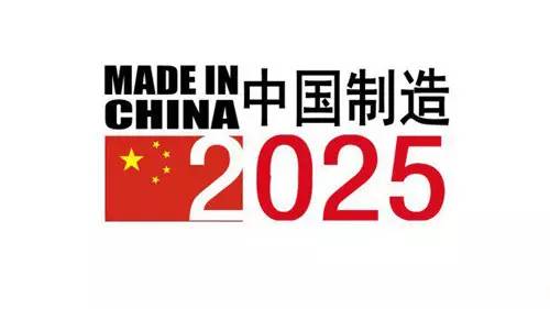 揭秘香港新奧歷史開獎(jiǎng)記錄，2025年的數(shù)據(jù)一覽，香港新奧歷史開獎(jiǎng)記錄揭秘，2025年數(shù)據(jù)全景展示