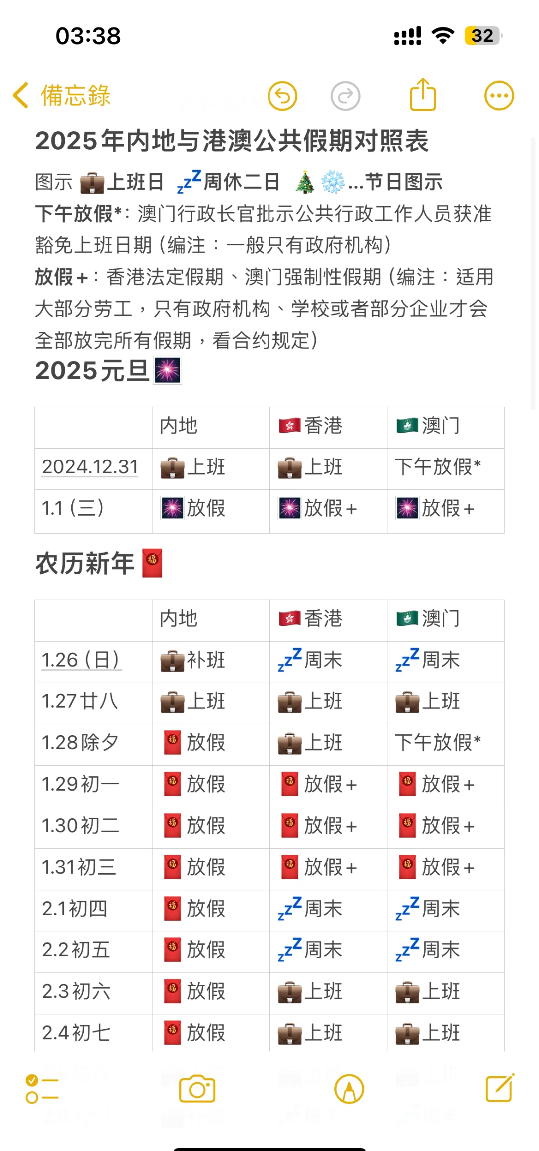 2025港澳免費(fèi)資料提供，港澳免費(fèi)資料一網(wǎng)打盡