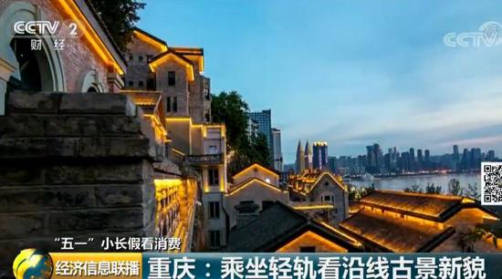 探索9944CC天下彩線路入口——全面指南，9944CC天下彩線路入口全面指南