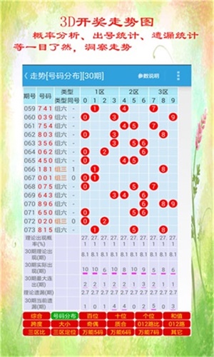 香港開獎(jiǎng)結(jié)果2019 開獎(jiǎng)記錄_，香港開獎(jiǎng)結(jié)果2019年度開獎(jiǎng)記錄全解析