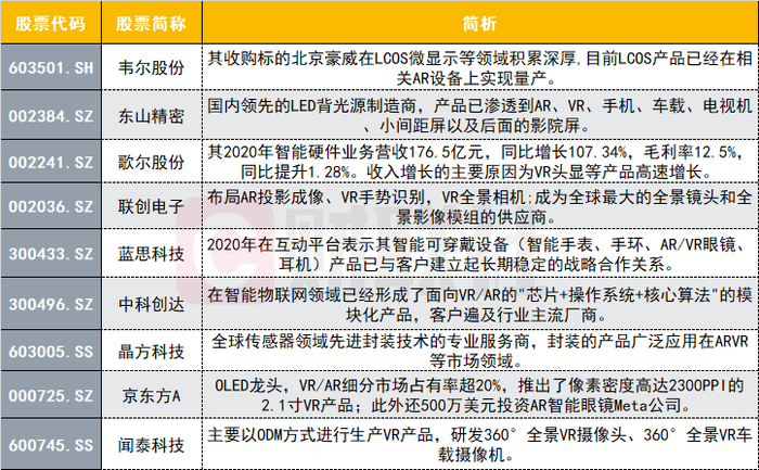 荒野游俠 第6頁