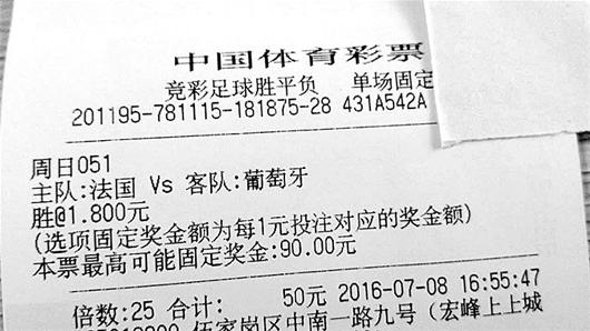 圖文資訊，揭秘天空彩與天下彩的奧秘，贏家的秘訣揭秘，揭秘天空彩與天下彩的奧秘，圖文資訊帶你探尋贏家的秘訣
