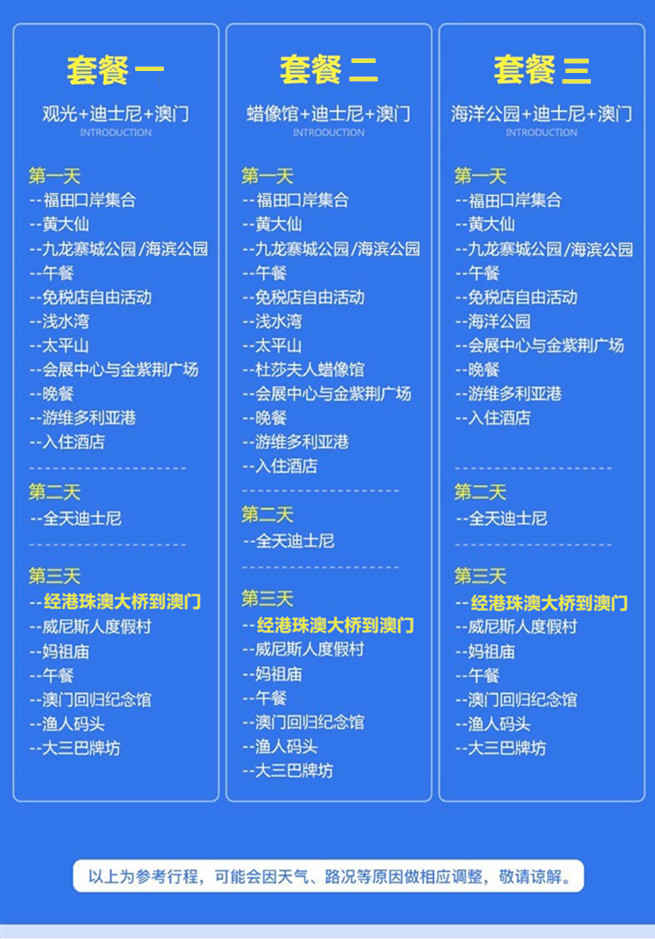 guohuiping 第5頁