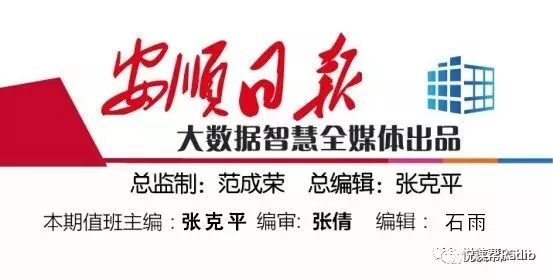 天下彩9944cc圖文資訊特色，一網(wǎng)打盡最新資訊，天下彩9944cc圖文資訊大全，最新資訊一網(wǎng)打盡