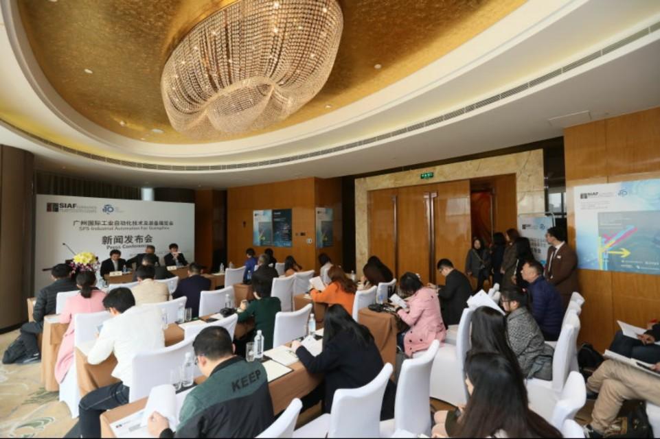 香港2025精準資料，香港未來藍圖揭秘，2025精準資料展望