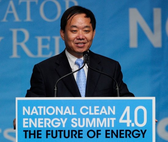 新奧今晚9.30分的生肖盛宴，一場文化與期待的交融，新奧生肖盛宴，文化與期待的璀璨交融之夜