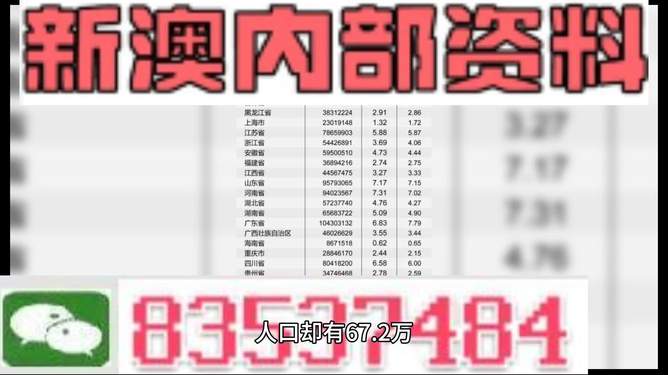 新澳2025正版資料免費公開，新澳2025正版資料免費公開大放送