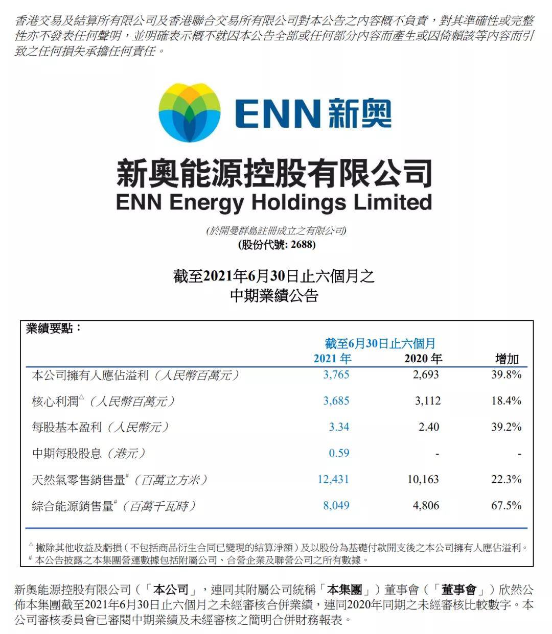 新奧正版免費料大全，一網(wǎng)打盡最新資源，新奧正版資源大全，最新內(nèi)容一網(wǎng)打盡