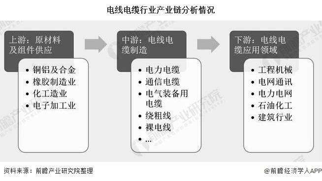 2025新澳免費(fèi)資料內(nèi)部玄機(jī)，揭秘2025新澳免費(fèi)資料內(nèi)部玄機(jī)
