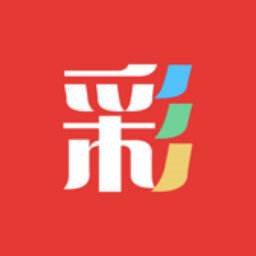 老澳門最近開(kāi)獎(jiǎng)結(jié)果查詢——一網(wǎng)打盡所有信息，老澳門最新開(kāi)獎(jiǎng)結(jié)果查詢，全面信息一網(wǎng)打盡