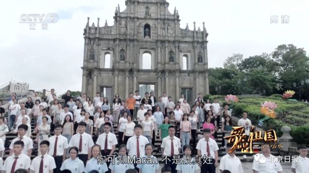 澳門(mén)管家一碼一肖一開(kāi)，揭秘?zé)衢T(mén)彩票背后的秘密，揭秘?zé)衢T(mén)彩票背后的秘密，澳門(mén)管家一碼一肖一開(kāi)真相大揭秘