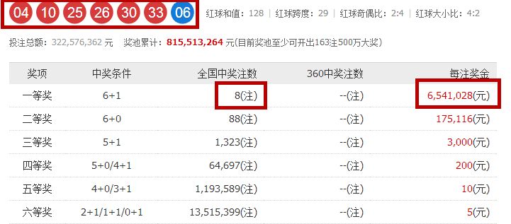 jushumin 第7頁