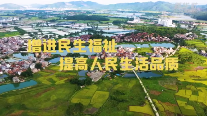 新澳門天天開獎澳門開獎直播——探索現(xiàn)代博彩文化的新紀(jì)元，新澳門天天開獎直播，現(xiàn)代博彩文化的新紀(jì)元探索