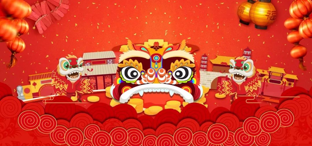 新奧門特免費(fèi)資料大全火鳳凰，探索熱門資源的魅力，新奧門特火鳳凰免費(fèi)資料大全，探索熱門資源的無限魅力