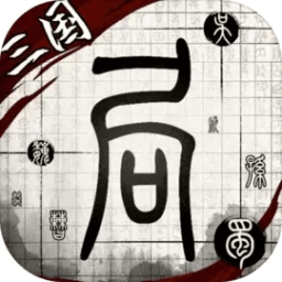 2025香港正版資料免費看，香港正版資料免費看，揭秘未來香港資訊動向