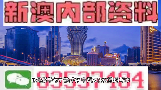 探索未來(lái)，澳門(mén)免費(fèi)精準(zhǔn)資料的深度解讀，澳門(mén)免費(fèi)精準(zhǔn)資料深度解讀，探索未來(lái)趨勢(shì)與機(jī)遇