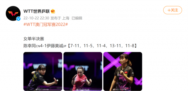 澳門今晚必中一肖一碼準(zhǔn)確9995，澳門今晚必中生肖一碼預(yù)測(cè)，精準(zhǔn)率高達(dá)9995的神秘秘密
