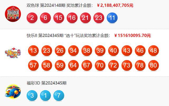 揭秘494949最快開獎記錄，一網(wǎng)打盡所有細節(jié)，揭秘494949最快開獎記錄，細節(jié)全揭秘