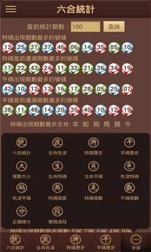 探索澳門天天六開彩，2025免費圖彩的世界，澳門天天六開彩探索，揭秘2025免費圖彩世界