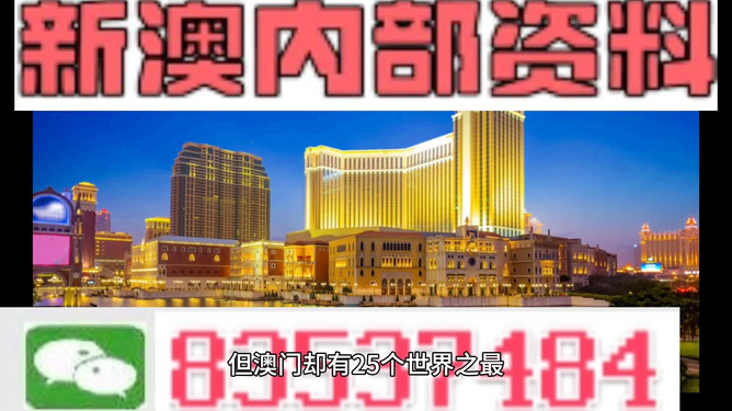 新澳門免費(fèi)資大全查詢——一網(wǎng)打盡最新資源，澳門最新資源免費(fèi)查詢大全，一網(wǎng)打盡最新澳門資訊
