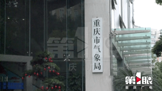 yezhonghan 第6頁