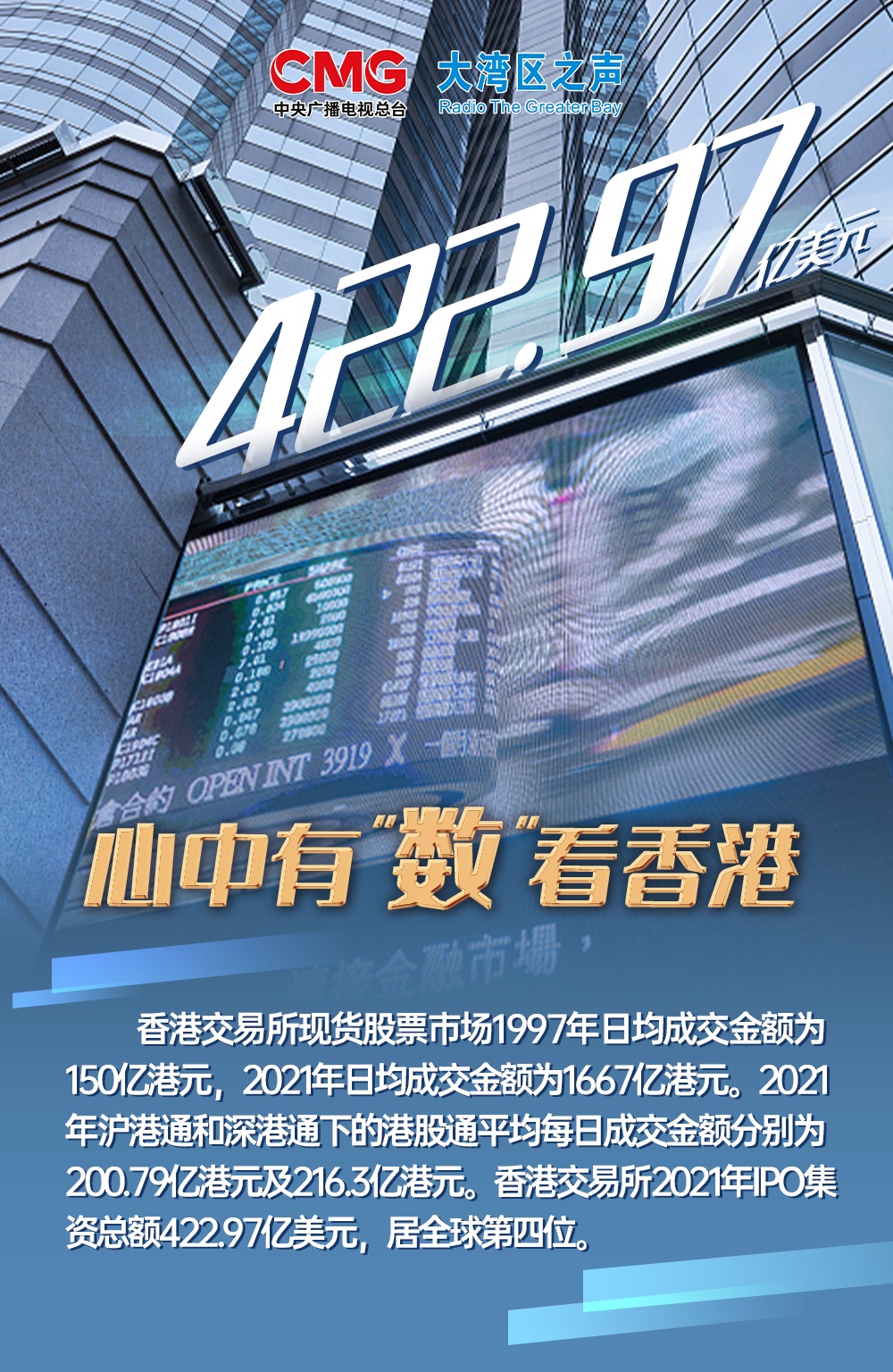 香港資料大全正版資料2025年免費(fèi)，全面解讀香港的資訊與發(fā)展趨勢(shì)，香港資訊發(fā)展趨勢(shì)解讀，2025年正版資料免費(fèi)公開(kāi)