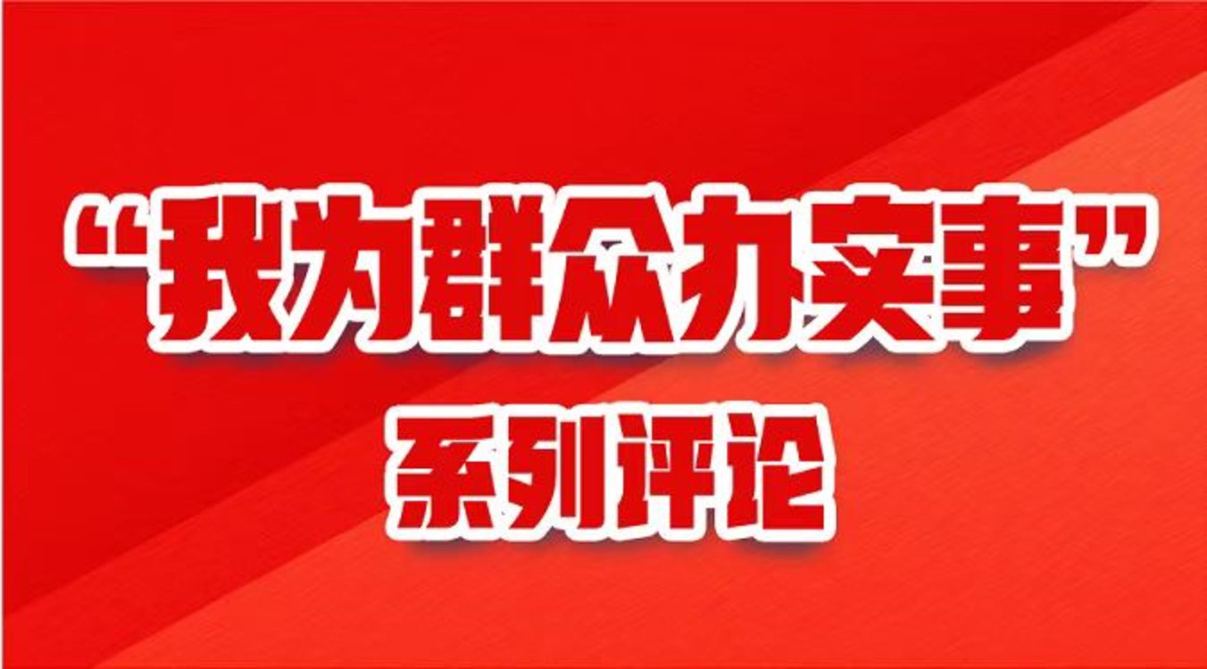 新澳2025今晚特馬開獎結(jié)果——全面解讀與熱議，新澳2025今晚特馬開獎結(jié)果，全面解讀與熱議的焦點時刻