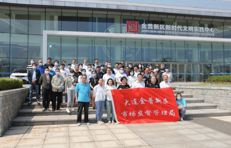 揭秘新澳門公式規(guī)律，百分百探索之旅，揭秘新澳門公式規(guī)律，百分百探索之旅揭秘之旅
