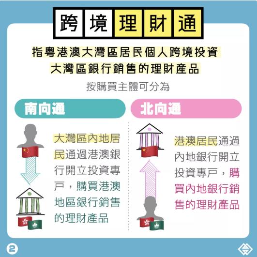 新澳門(mén)2025歷史記錄，澳門(mén)歷史記錄回顧，邁向未來(lái)2025年展望