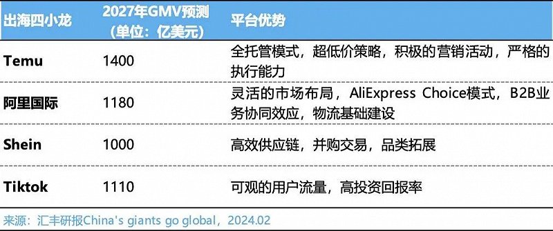 新澳精準(zhǔn)資料期期中三碼揭秘與解析，新澳期期中三碼揭秘與解析，精準(zhǔn)資料揭秘內(nèi)幕