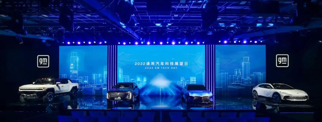 2025年正版資料免費(fèi)大全掛牌，2025年正版資料全面免費(fèi)掛牌，資源大整合時代來臨