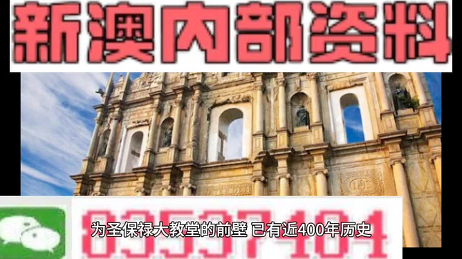 新澳門資料大全正版資料2025年免費下載,家野中特，澳門正版資料大全，免費下載2025年家野中特資料獨家匯總