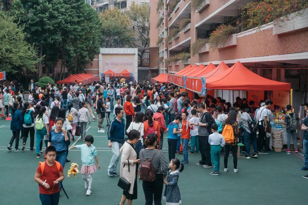 新粵彩全年免費資料，新粵彩全年免費資料大全