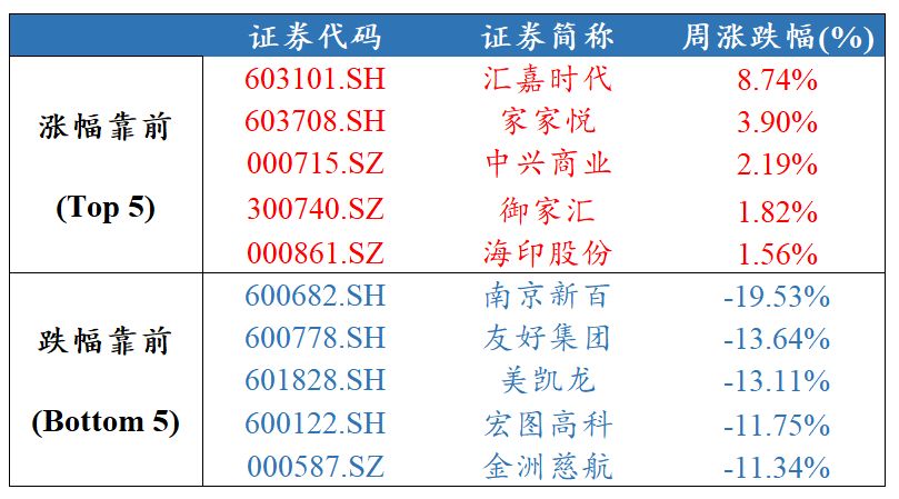 澳門三碼三碼精準(zhǔn)100%解析，澳門三碼精準(zhǔn)解析，百分百命中率揭秘