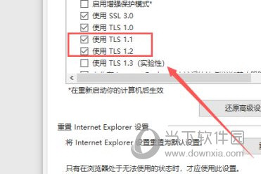 二四六香港資料期期一，香港彩票資料期期一揭秘，二四六背后的秘密