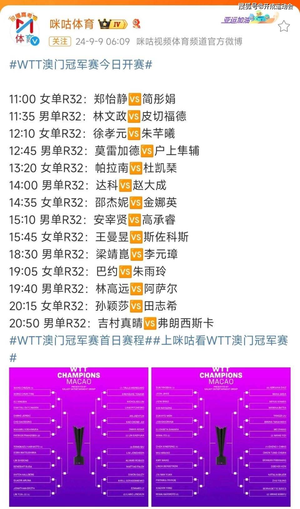 新澳門開獎歷史記錄走勢圖表，澳門開獎歷史記錄走勢圖表概覽