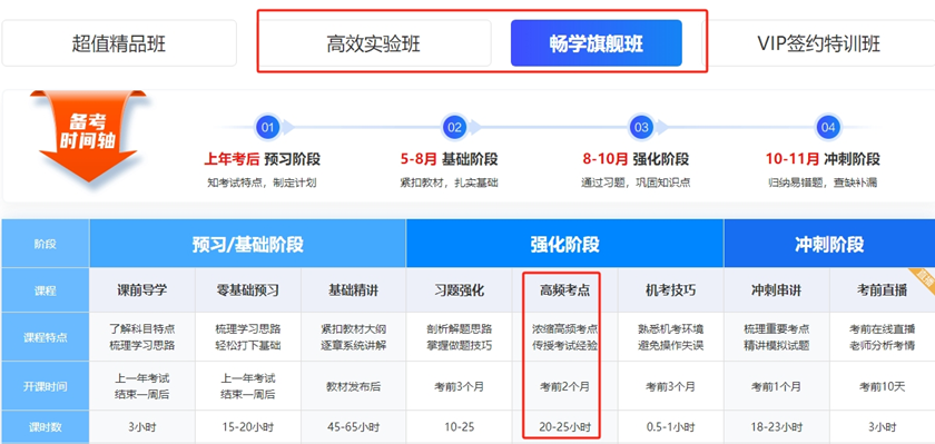 2025新澳免費(fèi)資料大全瀏覽器，2025新澳免費(fèi)資料大全瀏覽器全解析