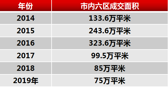 揭秘奧門天天開獎碼，2025年澳門開獎記錄4月9日全景解析，揭秘澳門天天開獎碼全景解析，2025年澳門開獎記錄4月9日回顧