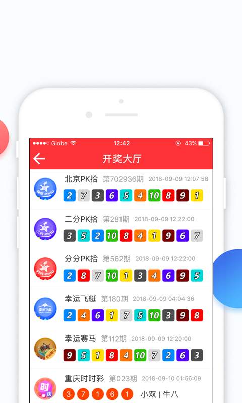 揭秘澳門彩票，新澳門天天開彩免費(fèi)開獎的奧秘與趨勢，澳門彩票揭秘，免費(fèi)開獎背后的奧秘與趨勢分析