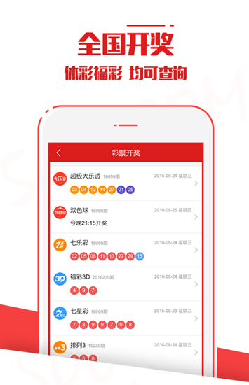 澳門開獎歷史記錄結果全解析，輕松查詢2025年開獎歷程，澳門開獎歷史記錄全解析及未來開獎歷程展望（至2025年）