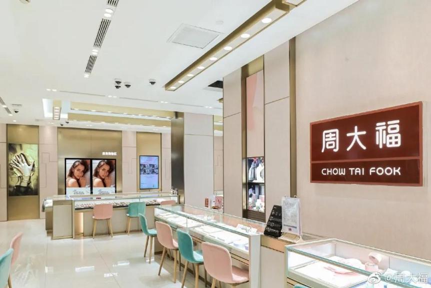 2025香港全年免費(fèi)資料公開，香港全年免費(fèi)資料公開 2025版