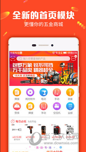 揭秘2025管家婆一特一肖的神秘面紗，揭秘神秘管家婆，一特一肖的神秘面紗揭曉