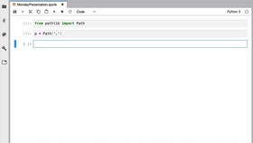 王中王72396.cσm.72326查詢精選16碼一，王中王查詢精選，72396與72326組合精選16碼一揭秘