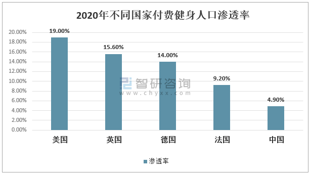 2025正版資料免費(fèi)公開，揭秘，獨(dú)家正版資料提前曝光，免費(fèi)共享行動(dòng)啟動(dòng)！