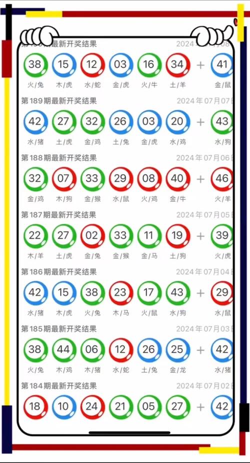 2025港彩開(kāi)獎(jiǎng)結(jié)果查詢(xún)今天最新，最新港彩開(kāi)獎(jiǎng)結(jié)果查詢(xún)，今日開(kāi)獎(jiǎng)信息一覽